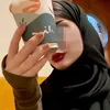 aukh617