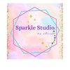 sparkle.studio4