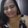 carmencita.blanqu
