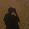 f_27_v
