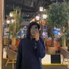 mohse558
