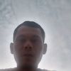 suhartono6320