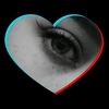 hannahmouhammad0