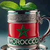 hiba.hiba1343