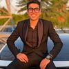 mohamed1y76