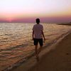 ebrahim_mohamed158