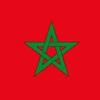 caftanmarocain_55