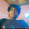 user8598502428414