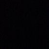 yazma.l.l