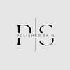polished.skin