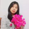 win.thu.zar.lwin1