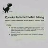 ilmiyah.jombang