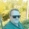 mehmet.kaya6300