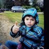 maxyspamz0911