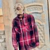 bocar.diaw.11