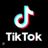 Life of Tiktok