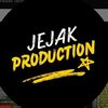 Jejak Production