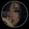um.taha28