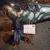 grigorij709
