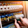 kingelectricien