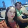 l.xun.hng260