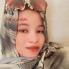 fatou.ba947