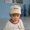 เเม่สุมาญ่า