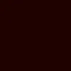 se_ll.9