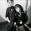 xx_jujam134