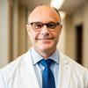 Dr. Allen Lifton | Neurologist