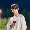 yu.dl.m