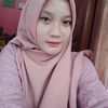 saiqa3520