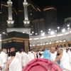user6158165361633