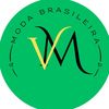 v.modabrasileira