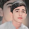 hamzakhan404836