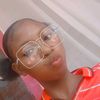 sarafinalubin5