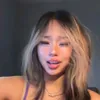 wealcrackinganniezheng