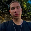 efraimsantos869