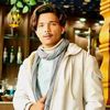 tejesh.thakuri5