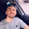 Jokidex