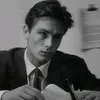 68vvl