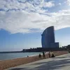 la.flaca8400