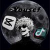 youssefmehrzi2