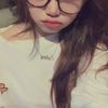 jejesyess
