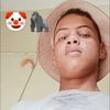 user4944638366194