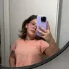 renu_343