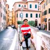 me.rifat.102