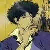 y_ao._