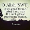 fawziaebrahim468
