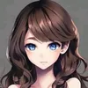 maryonacross37